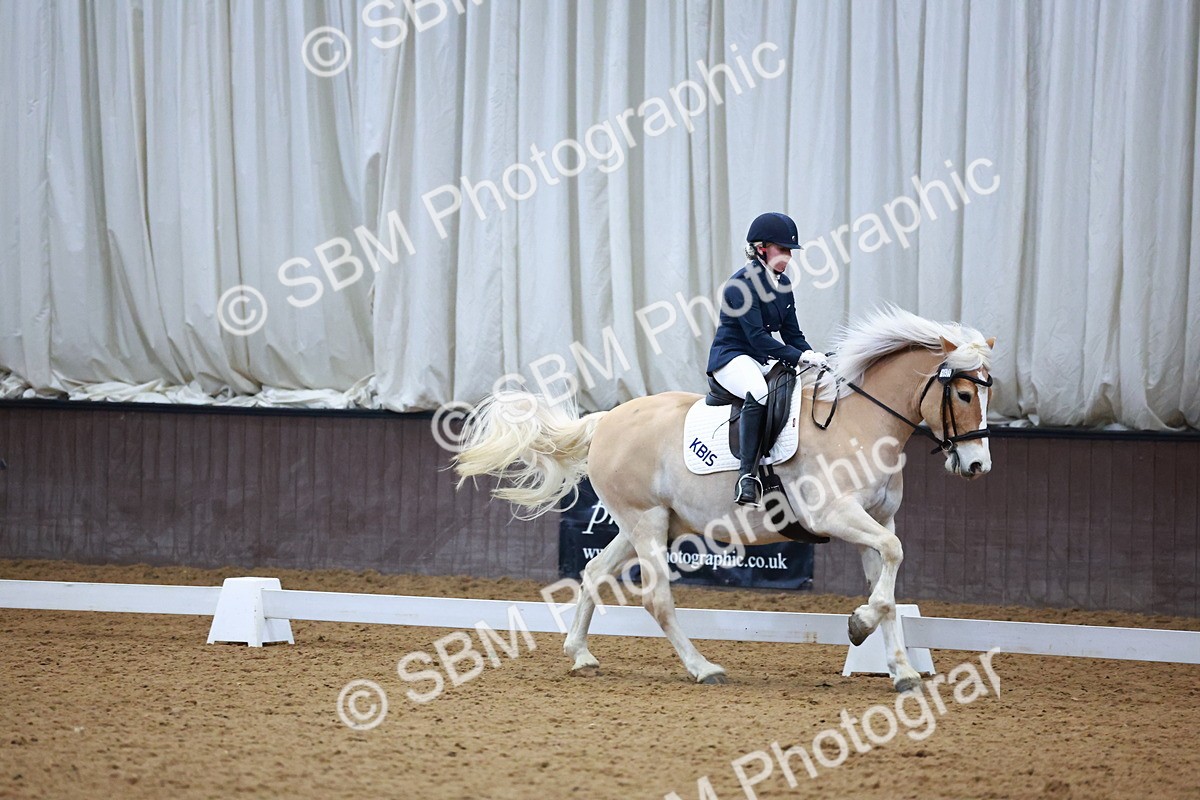 SBM_002883 - Novice Music