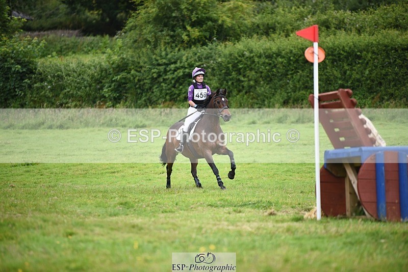 240623-151140-05546 - BE 100 XC 14-55 to 16-00