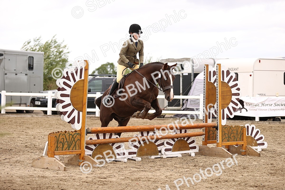 SBM_04705