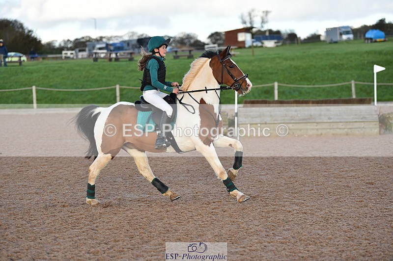 231105A-140816-01306 - 1m