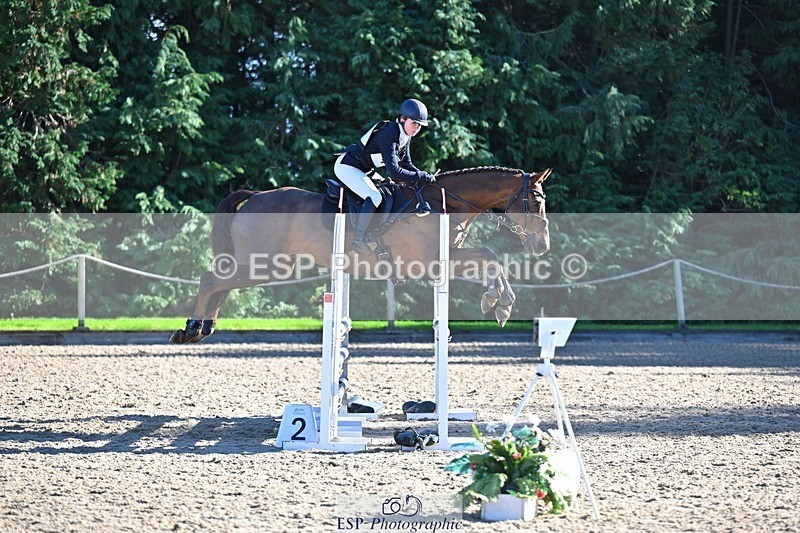 241027-120539-17133 - 411-Madeleine.Loweth-BENJAMIN.BRITTEN