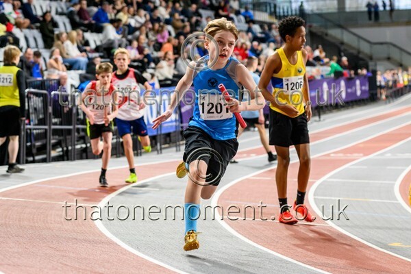 MastRelay26-916679 - Relays Set One