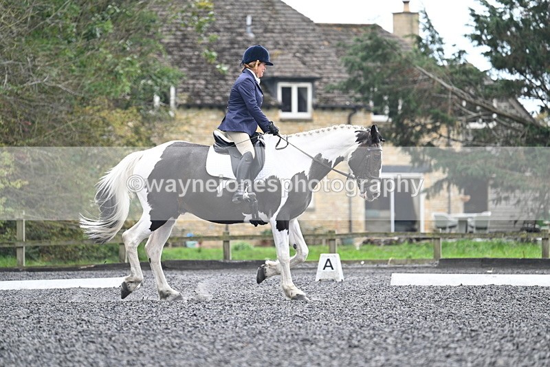 WJ7_3529 - Time 09:54 to 10:54