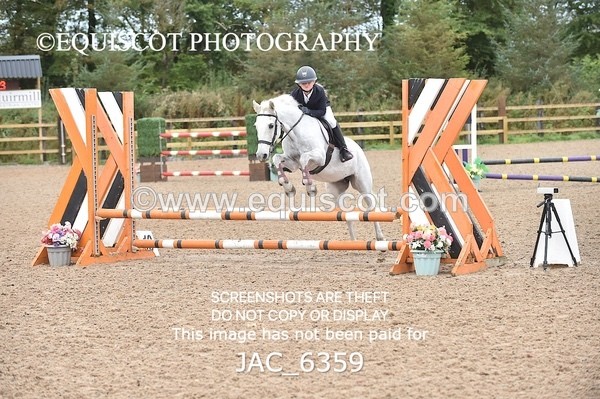 JAC_6359 - CLASS 11 SUN Little Stars Series Qualifier