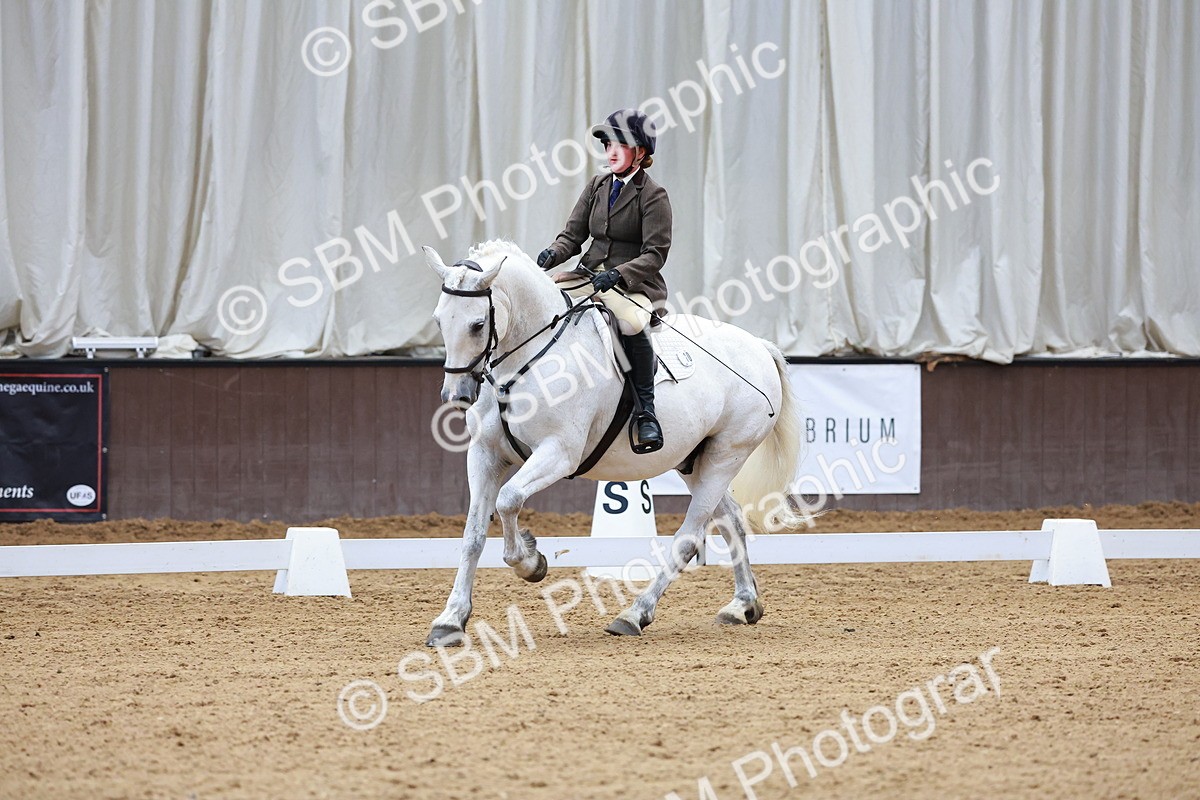 SBM_000105 - Class 1 - Prelim 4