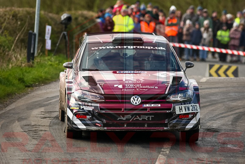 McKinneys Circuit of Ireland 2026 156 - McKinneys Circuit of Ireland