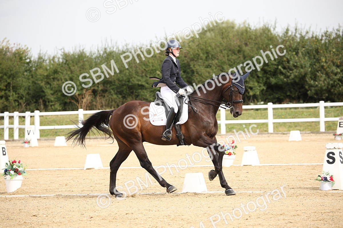 SBM_019598 - Class 22 - Medium 73 - 10.36 11.32