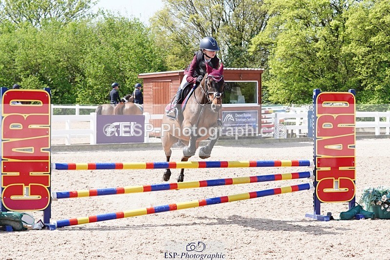 250503-115624-00693 - Cls 21+22 Club and Schools 80cm