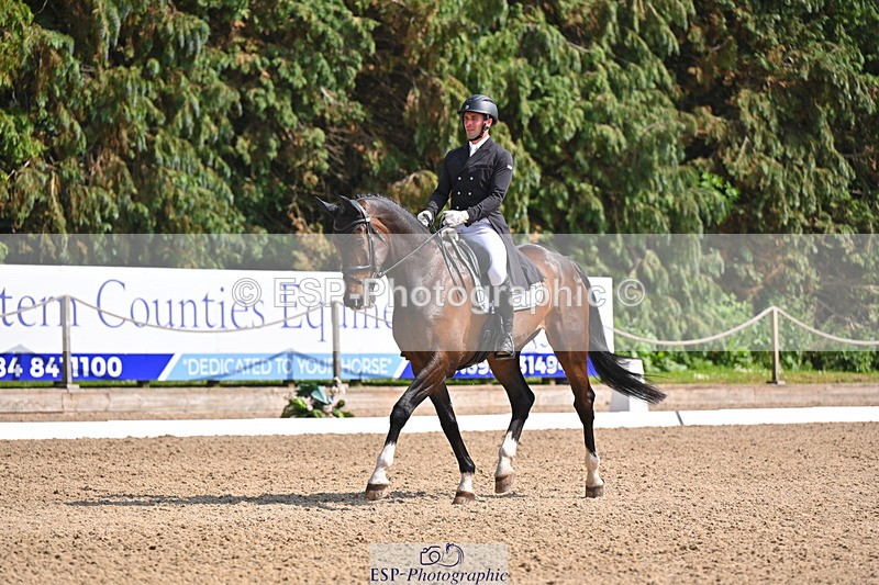 250523A-154246-07592 - B-372-Stephen.Heal-HISCO