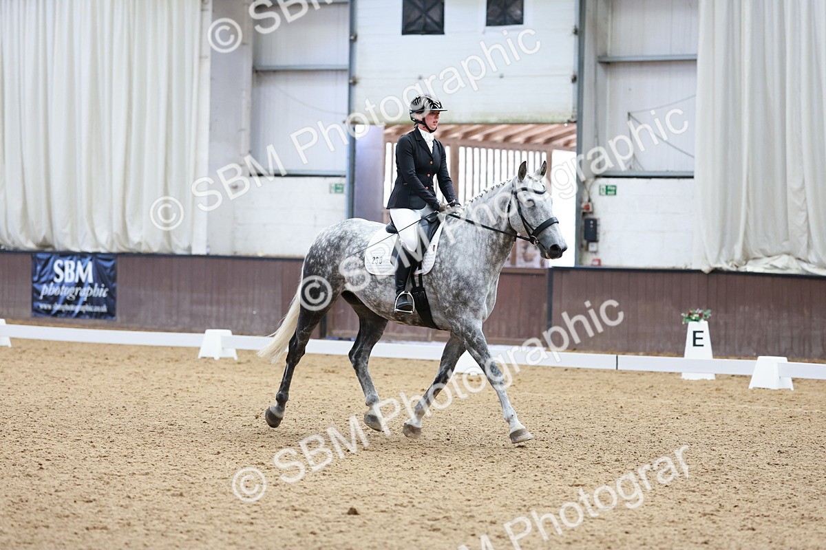 SBM_006273 - Prelim 5 - 9.43-11.59