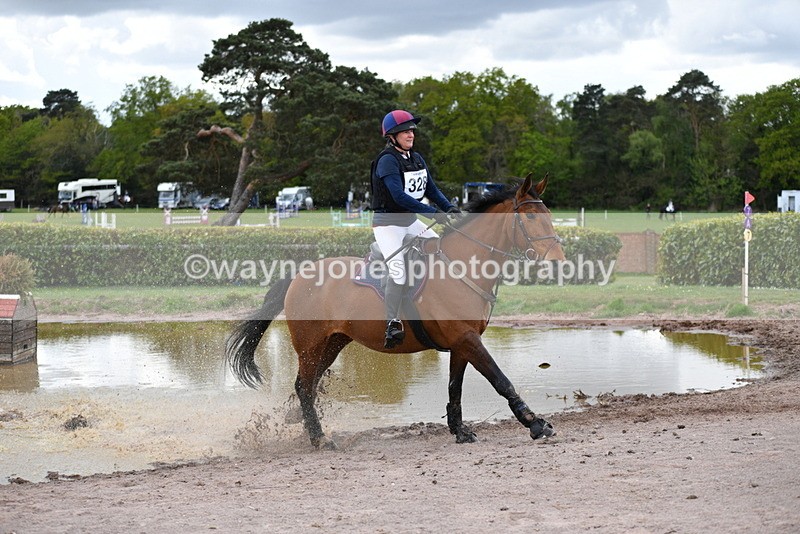 WJ5_3192 - Time 13:55 to 14:19