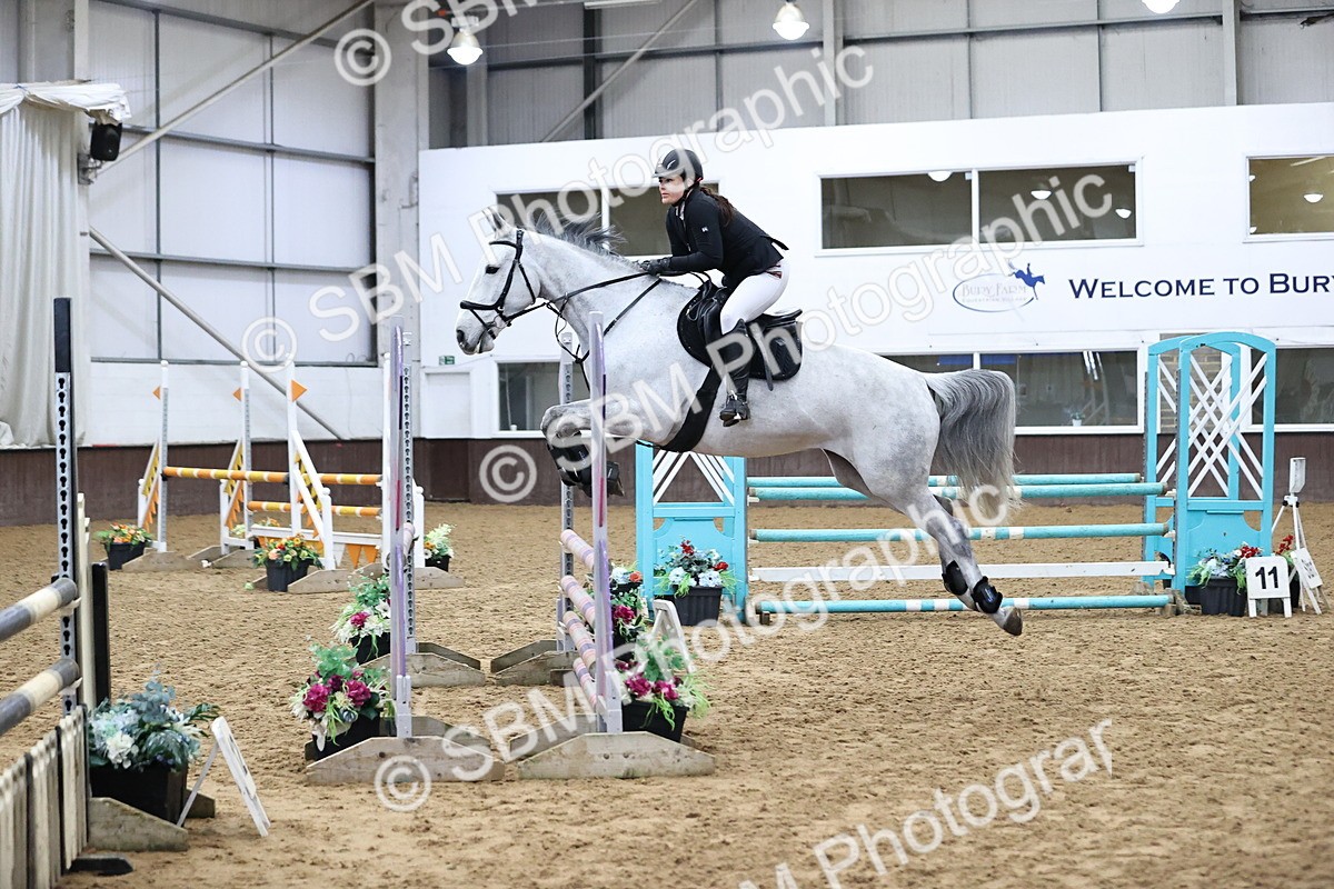 SBM_005532 - Class 15 - Senior Discovery - 1.00m