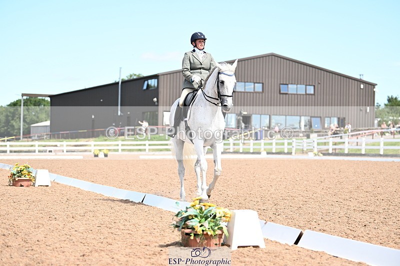 240816A-121034-04835 - 286-Alison.Zuend-Il.Danubio