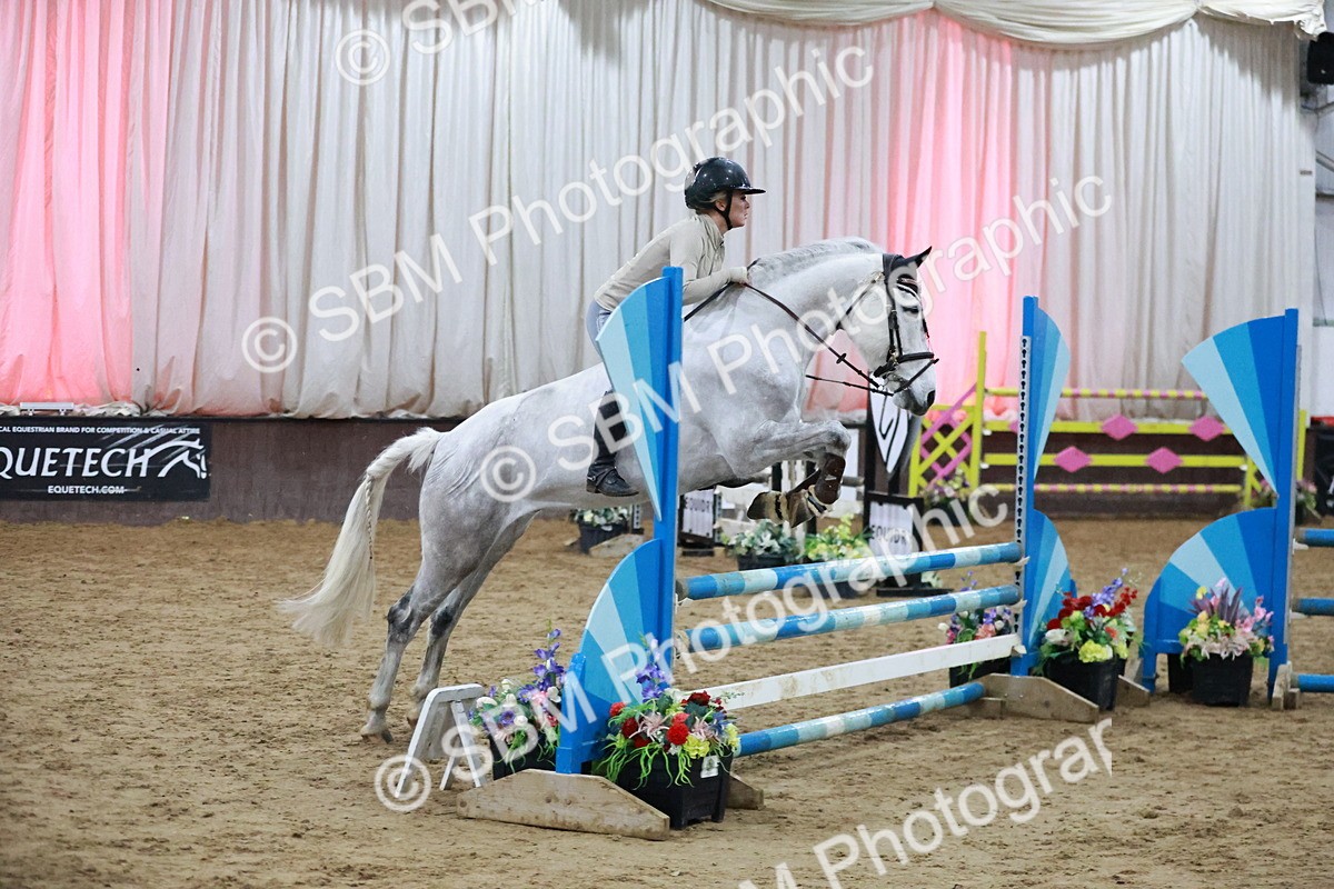 SBM_005327 - Bareback - Camera 1