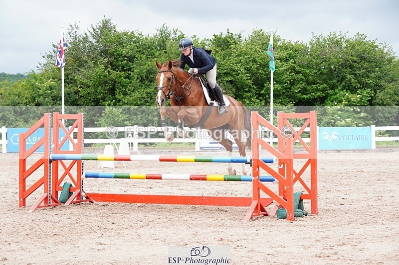 250524-115718-06481 - Cls 21 A&B Snr Disco & 1.00m Open