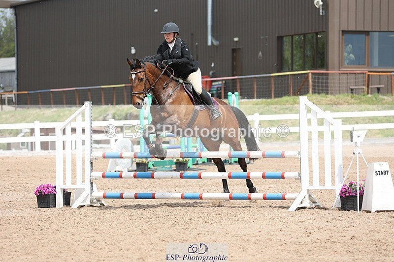 250508-130137-02576 - Cls 8 85cm National Amateur Quali