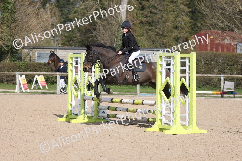 20260322-0229 - Class 2 - 70cm