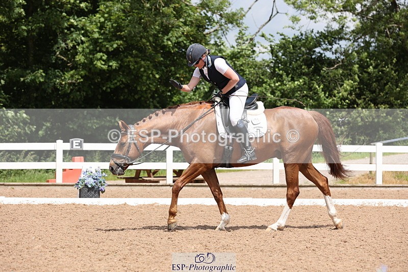 240621A-123707-00800 - Cls 12 BD Music Medium