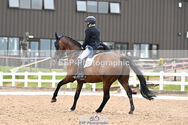 240623A-180237-20716 - Cls 62 BD FEI Inter II