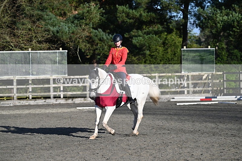 WJ7_6015 - Time 12:38 to 12:46