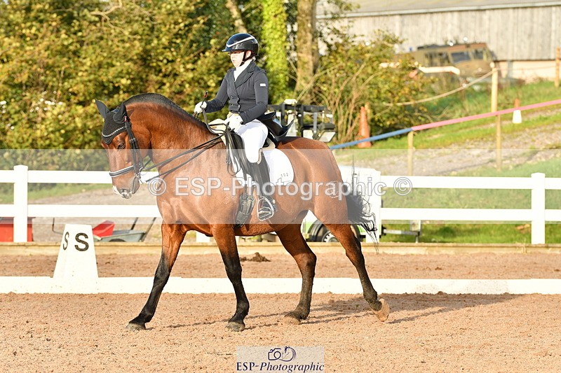 231104A-145506-00943 - Cls 18 FEI PSG