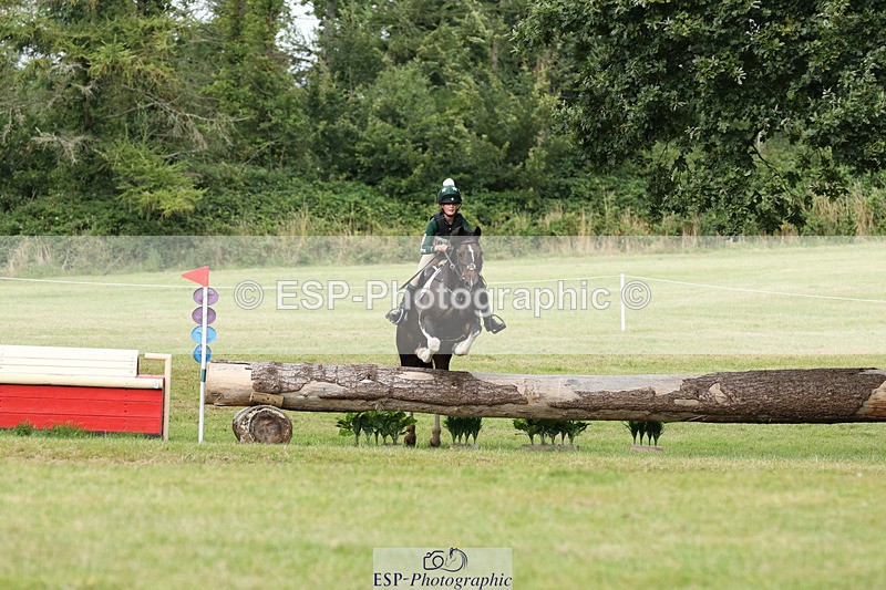 240825X-144457-35083 - 80cm XC 14.30 to 15.30