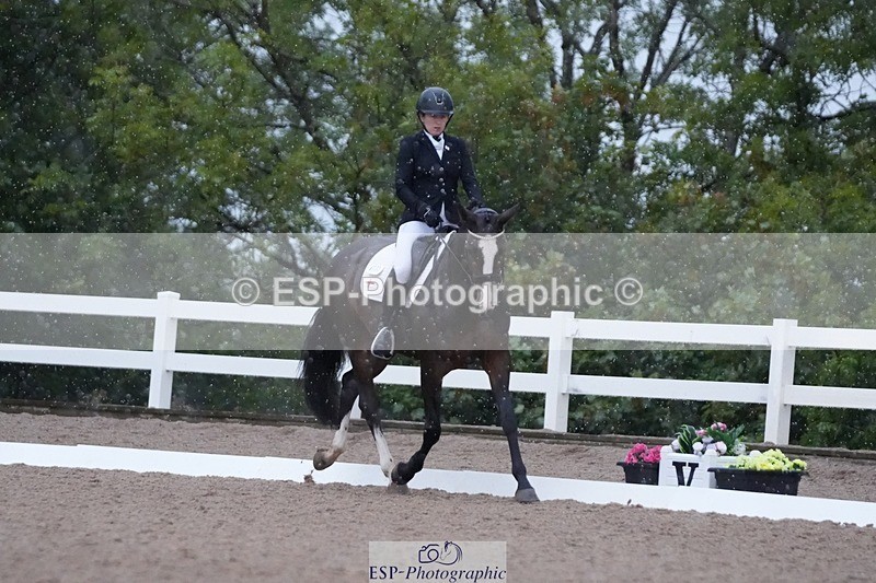 250907-080324-05347 - 084-Mia.KirbyWFD.Wild.Thyme