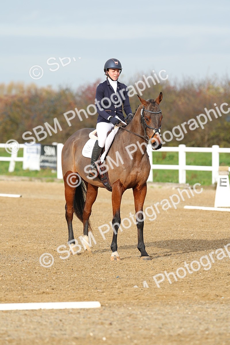 SBM_003310 - Class 3 - Prelim 2