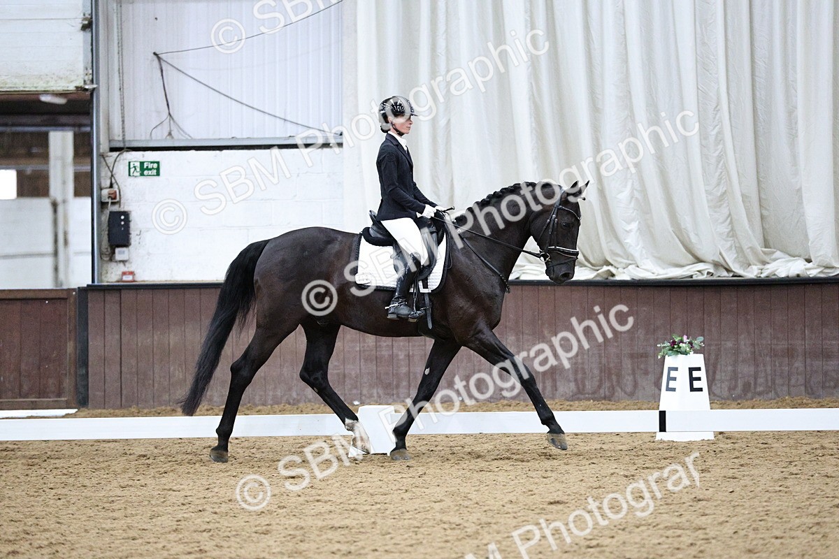 SBM_002851 - Classes 12, 15 - FSM