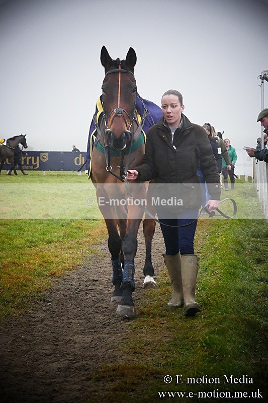 PtP 200118 992 - Barbury International Racing Club Point-to-Point 20/01/18