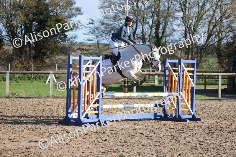 20251123-1073 - Class 4 - 90cm