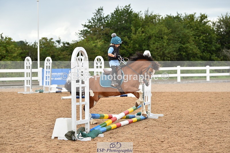 230803A-155702-01299 - Thomasina's Group Ride