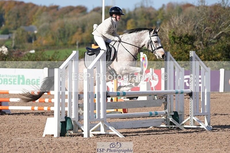 251025-111236-00151 - Cls 5 Pony British Novice and 80cm