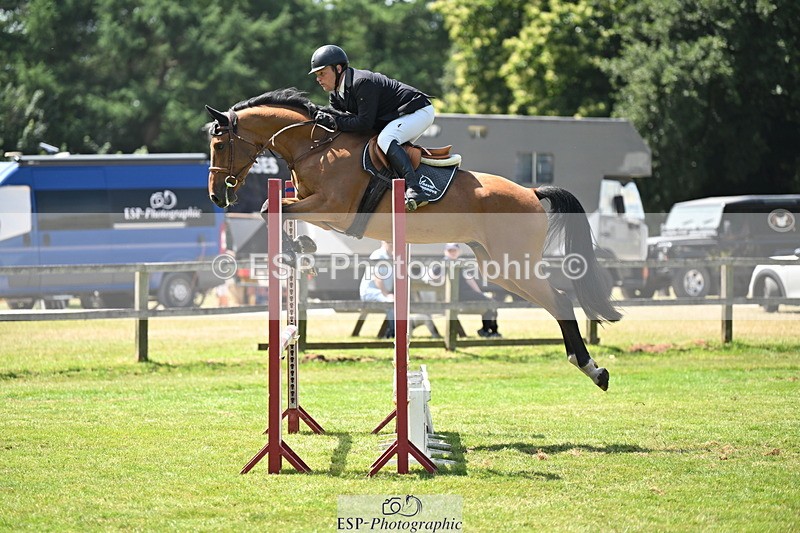 250704A-121233-07365 - Cls 26 4 Year Old Qualifier