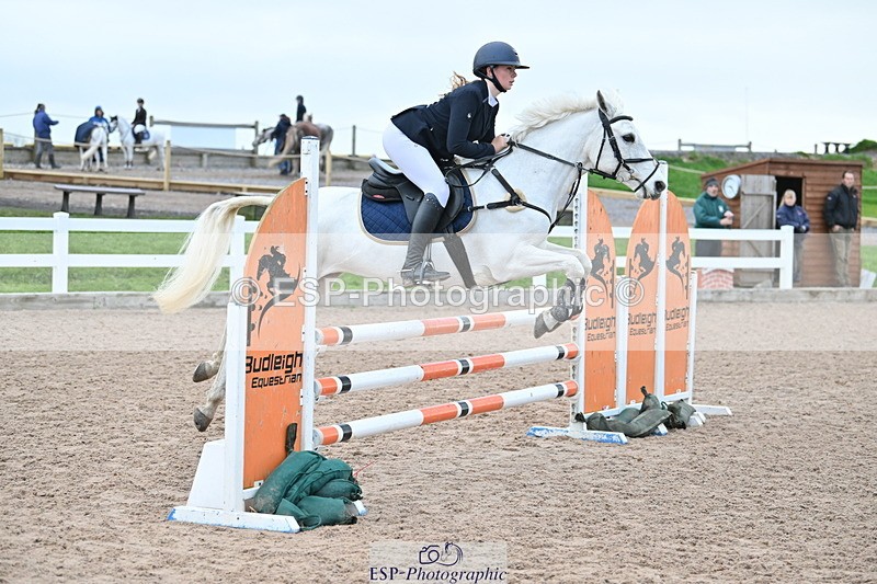 231119A-092435-04580 - Sun Cls 3 BlueChip Pony Discovery Qualifier