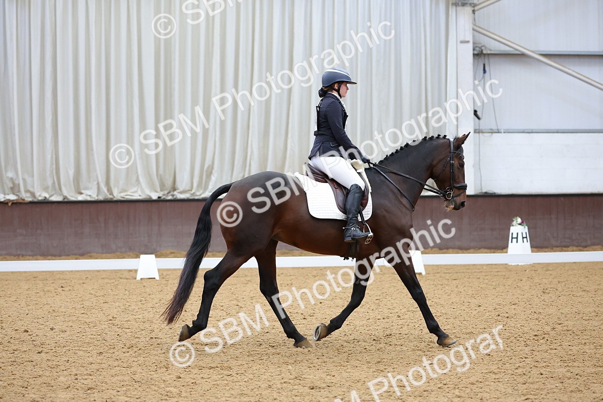 SBM_002744 - Novice