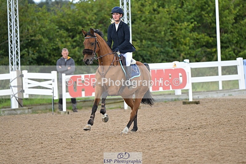 240912A-105254-01043 - Cls 9 Snr Discovery and 1m Open