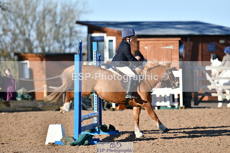 231202A-124349-01214 - Cls 02 50cm