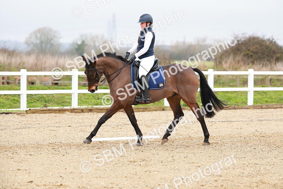 SBM_000466 - Class 3-4-8 - MQ OPen U21 Intro 3 Open P2