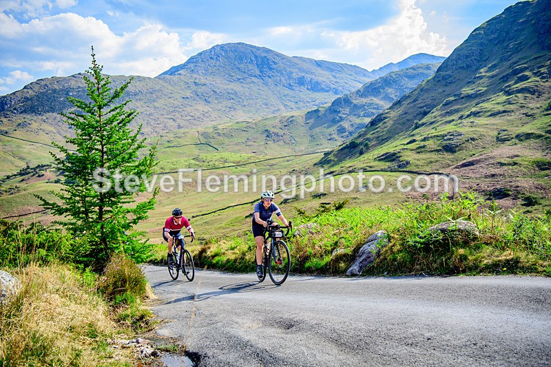 163736 - 2025 Fred Whitton Blea Tarn Climb 16.00 - 17.00