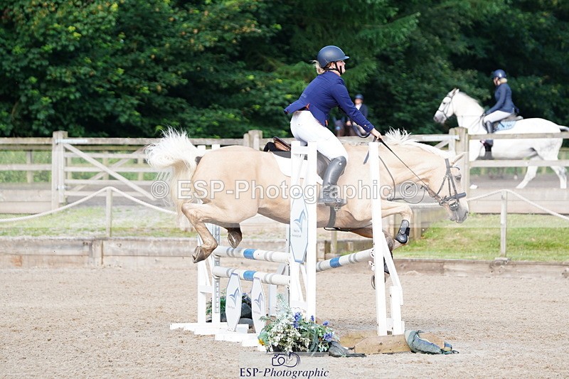 250615A-080806-09550 - Class 42 85cm Amateur Qualifer