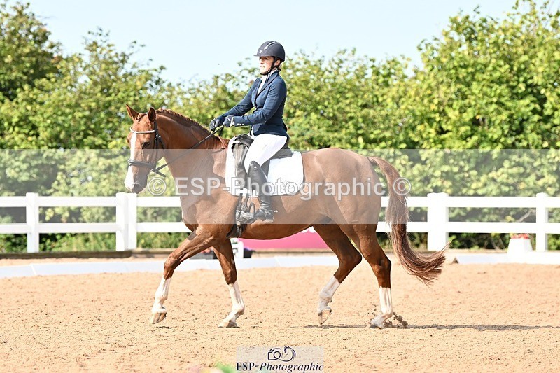 250815-095707-00236 - 026-Pippa.MorganDavinci.Vl