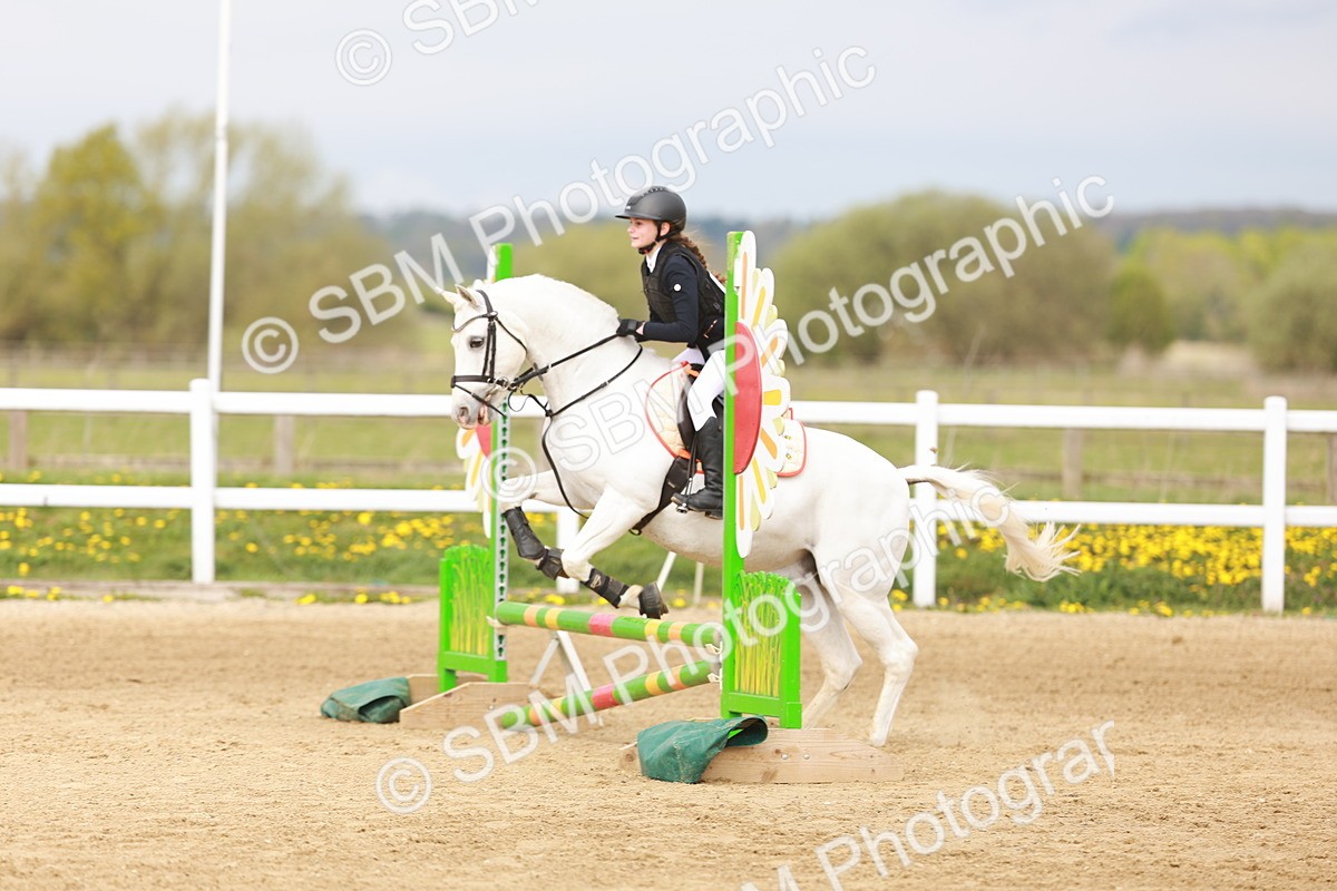 SBM_003737 - Class 3 - 60cm