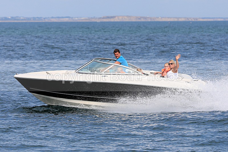 180804 UNNAMED - MONTEREY FS 1Y3A4864 - Speedboats