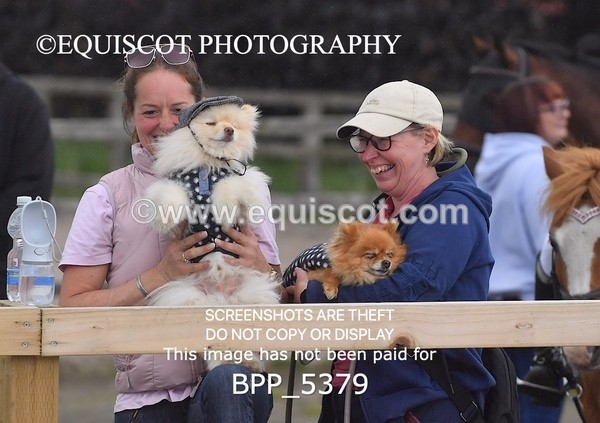 BPP_5379 - CLASS 6 70CM