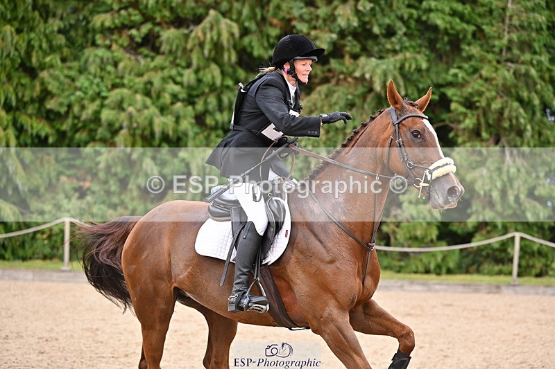 250802A-152801-06296 - E-210-Rose.Partridge-RUGGIERO