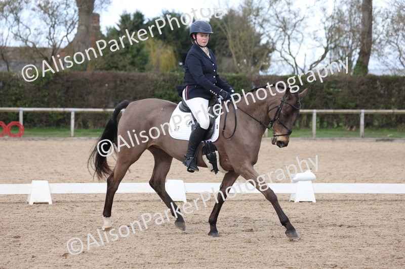 20260301-0780 - Class 4 - Novice 5