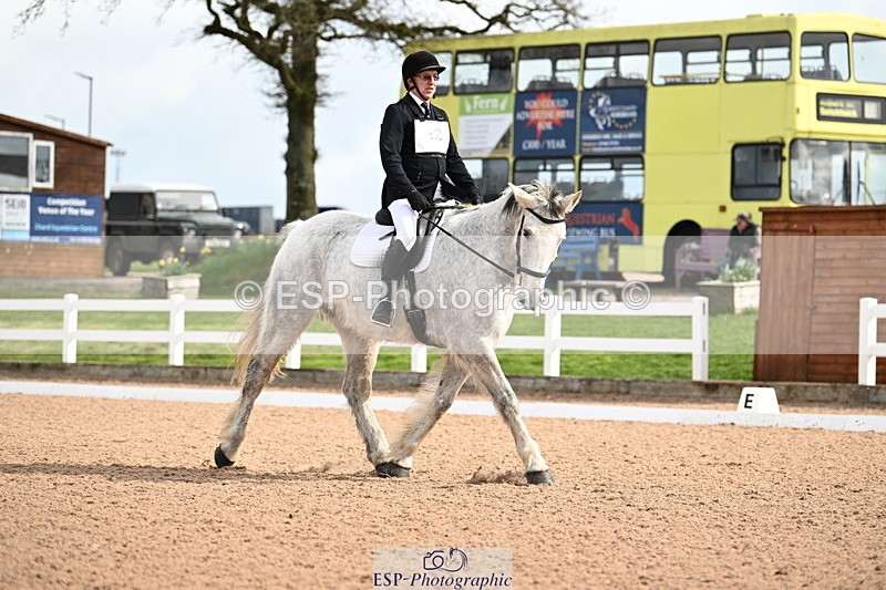 240324A-102803-00925 - Prelim 12, Start to 10.30