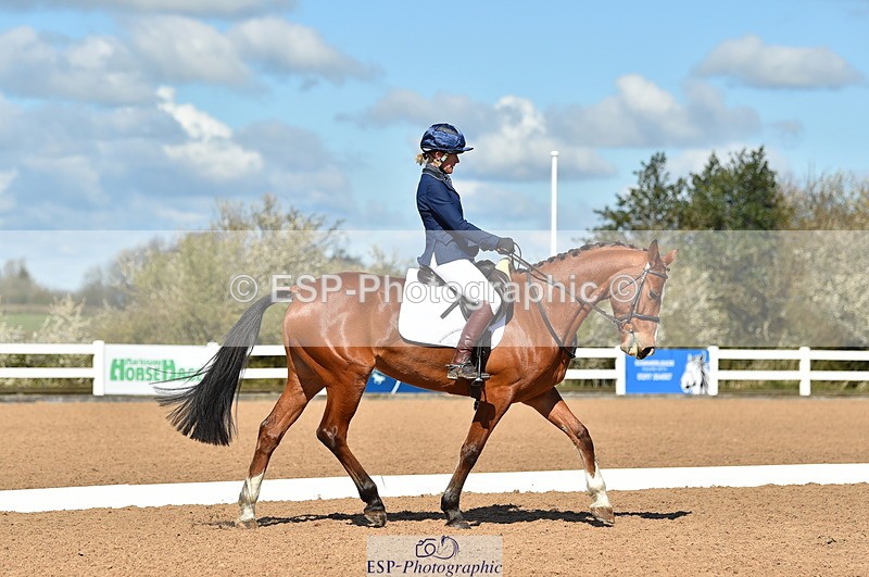 230415A-112548-01047 - Cls 11 CT Prelim 12 10.34 to 12.12 break