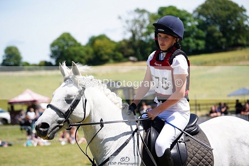 240629X-130300-5023 - 175-Isla_Davis-DELPHI